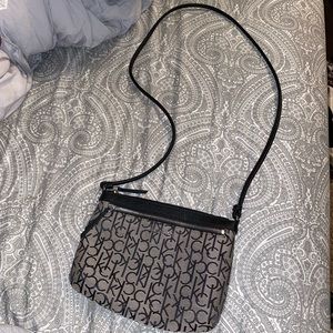 Calvin Klein Purse